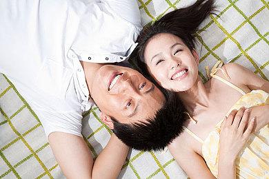 B站整治游戏区恶性引战人身攻击行为 严重违规将直接封号