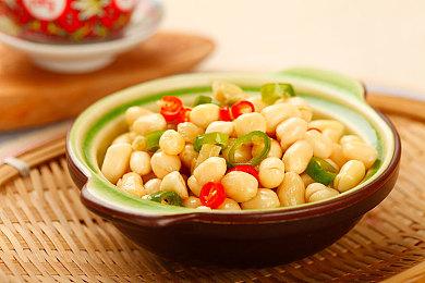 八方旅人+平台跳跃 《Crystal Project》2022年发售